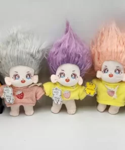 دختر لباس میوه ای فشن